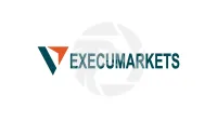Execumarkets
