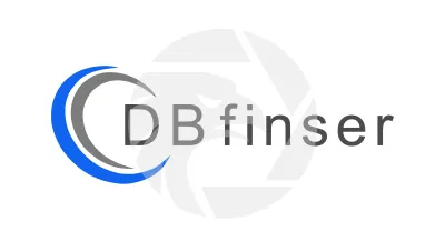 DBfinser