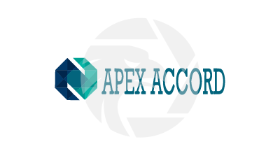 APEX ACCORD