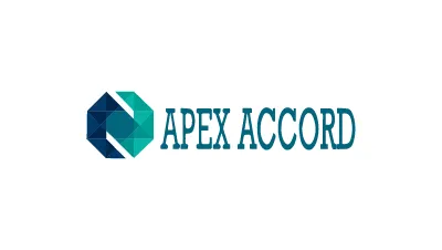 APEX ACCORD