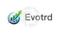 Evotrd