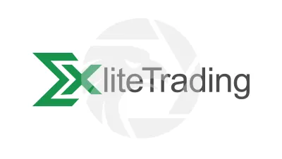 Elite Trading