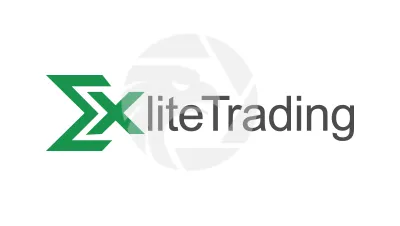 Elite Trading