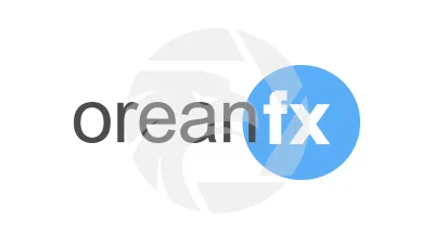 Orean fx