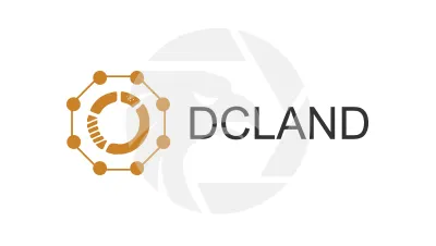 DCLAND