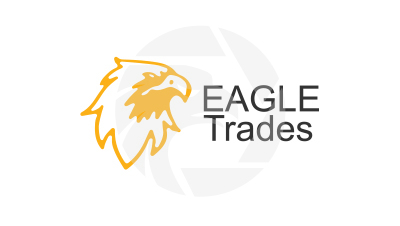 Eagle Trades