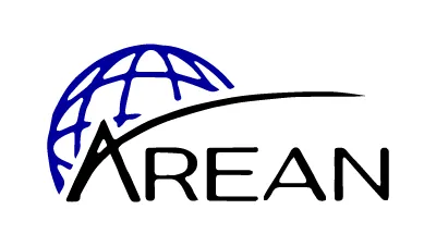 AREAN