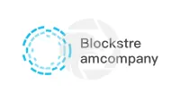 Blockstreamcompany