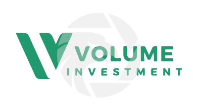 Volume Investment