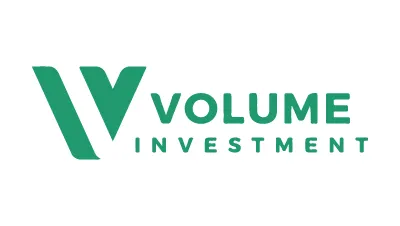 Volume Investment