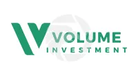 Volume Investment