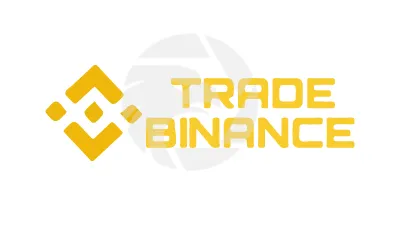 TRADE BINANCE