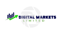 Digital Markets