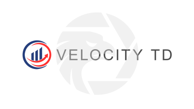 VELOCITYTD