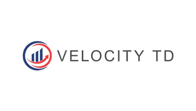VELOCITYTD