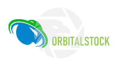 orbitalstock.com