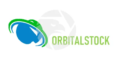 orbitalstock.com