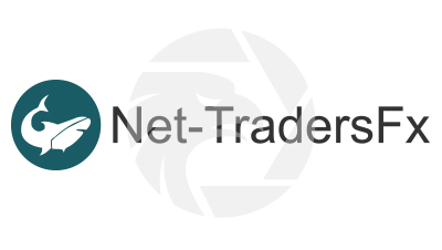 Net-TradersFx