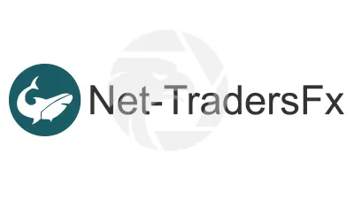 Net-TradersFx