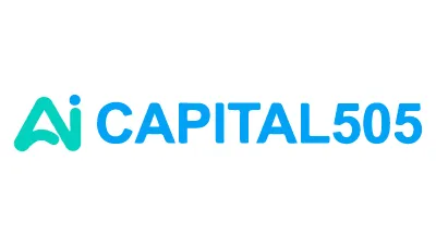 CAPITAL505