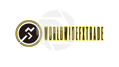 worldwidefxtrade