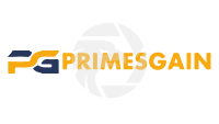 primesgain.net