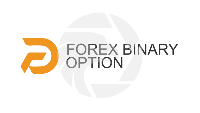 Forex Binary Option