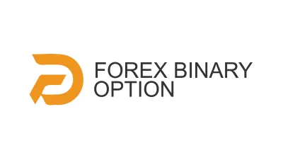 Forex Binary Option