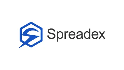 Spreadex limited