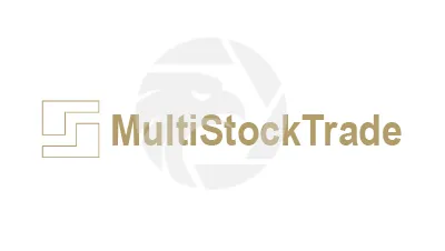 MultiStockTrade