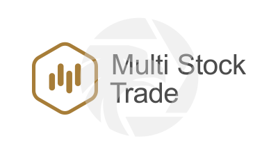 Multi Stock Trade