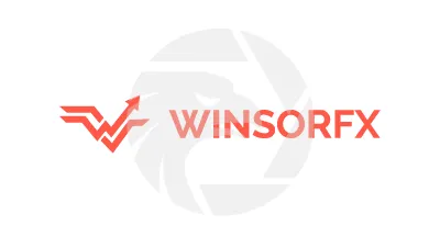 Winsorfx