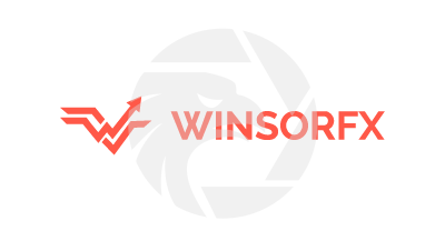 WINSORFX