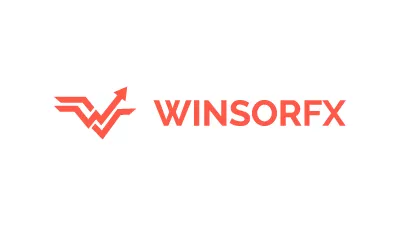 Winsorfx