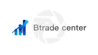 Btrade center