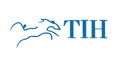TIH