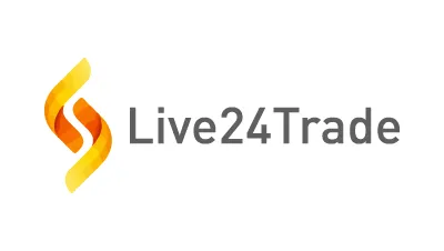 Live24Trade
