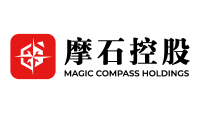 MAGIC COMPASS HOLDINGS