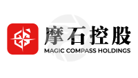 Magic Compass Holdings