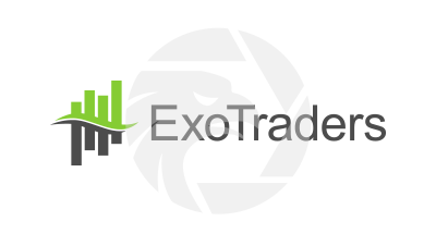 ExoTraders