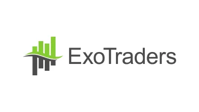 ExoTraders
