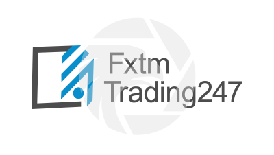 Fxtmtrading247