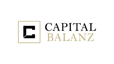 Capitalbalanz