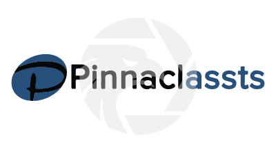 Pinnacle Asset