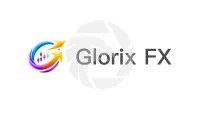 Glorix FX