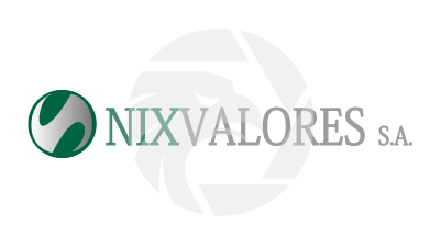 NIX VALORES 