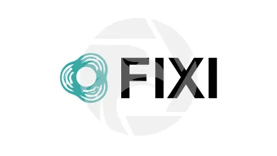 FIXI
