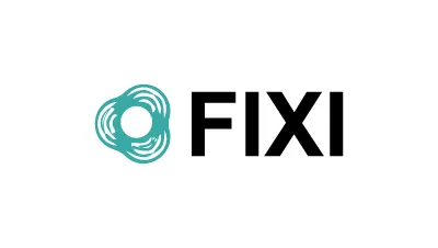FIXI