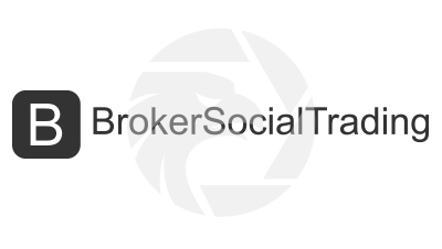 BrokerSocialTrading