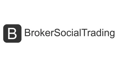 BrokerSocialTrading